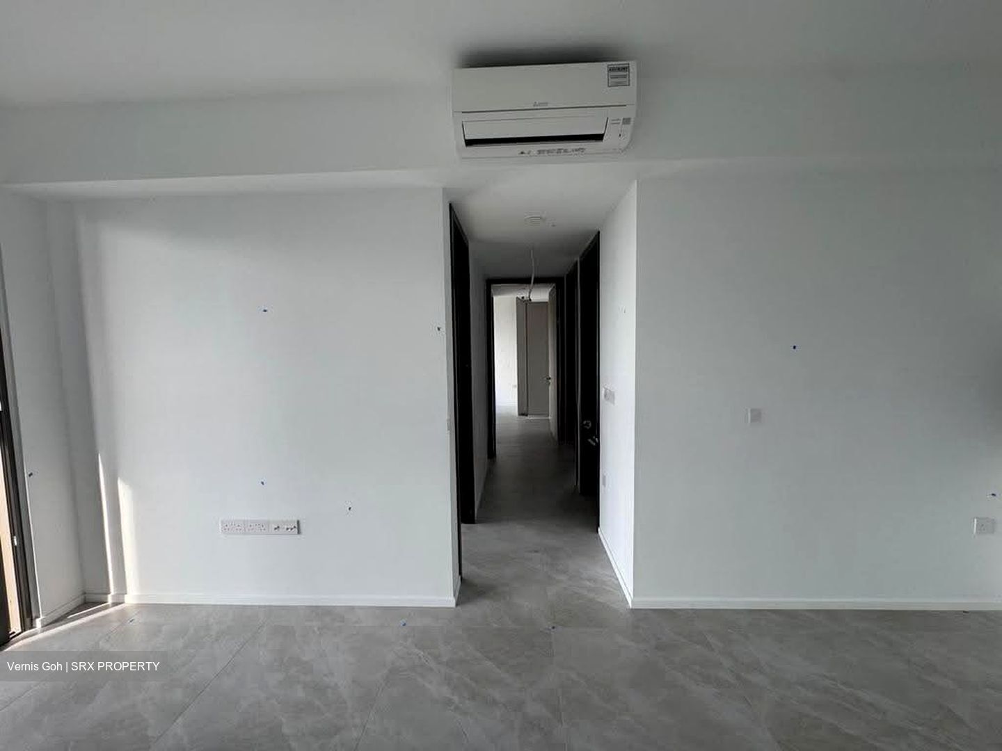 Amo Residence (D20), Apartment #638205761